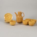 1738 8557 Kaffeservisdelar